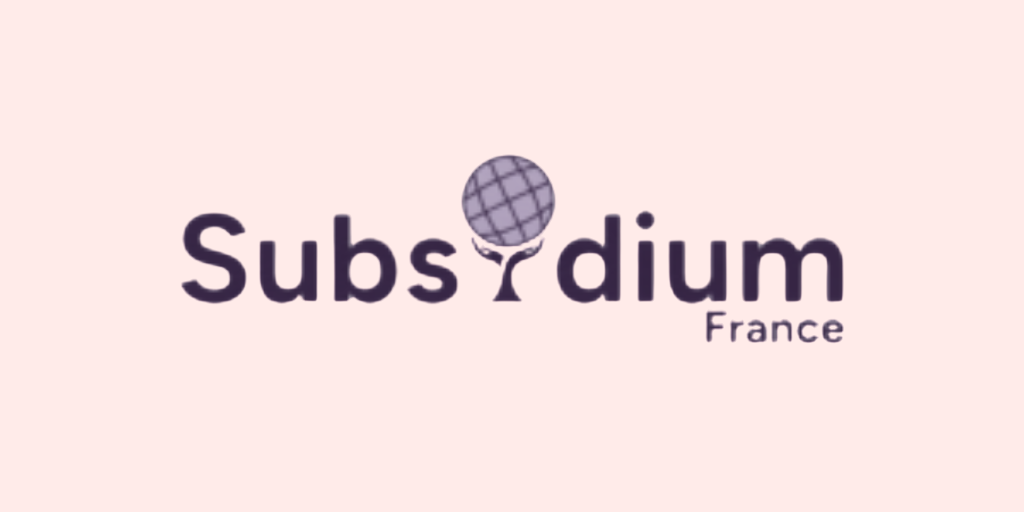 Subsidium France